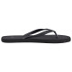 4F Men's Flip-Flops